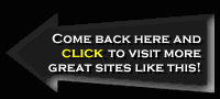 When you are finished at mradigan, be sure to check out these great sites!